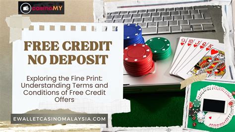online casino free credit no deposit singapore|Free Credit No Deposit Singapore 2024 .
